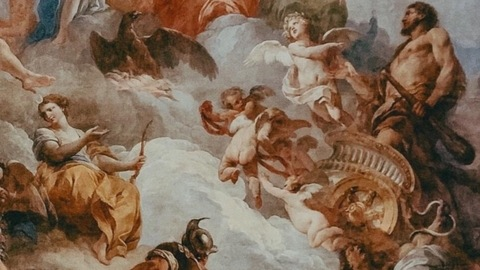 Obraz nagłówka OnlyFans saekojinx