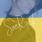 Foto profil OnlyFans saerockjp
