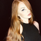 Photo de profil OnlyFans de saffron.sgh