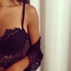 صورة الملف الشخصي على OnlyFans safiyaa