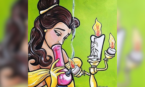 OnlyFans हेडर तस्वीर sage_mami