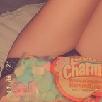 ओन्लीफैंस प्रोफाइल चित्र sageandstardust