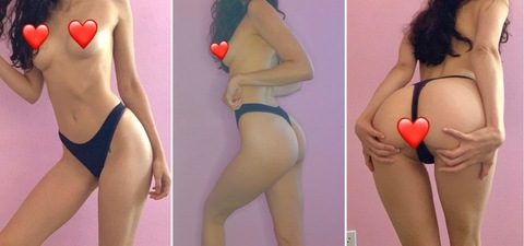 Снимка на заглавие на OnlyFans sagexxxwhite