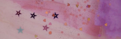 OnlyFans 헤더 사진 sahabby