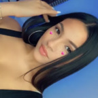 OnlyFans profil resmi sahai_