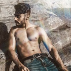 AlleenFans profielfoto sahilkhan187