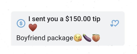 OnlyFansヘッダー写真 sahilkhan187