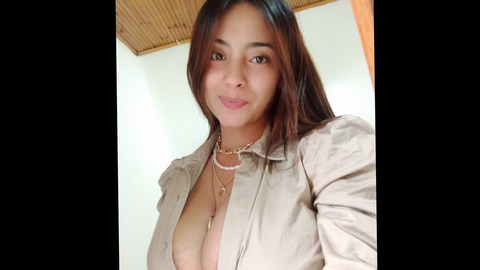 Obraz nagłówka OnlyFans saiilormoonxxx