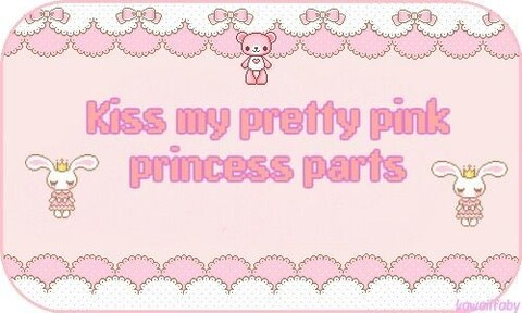 Снимка на заглавие на OnlyFans saiko.bratty