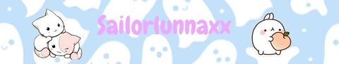 Изображение шапки OnlyFans sailorlunasenpai