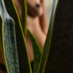 ओन्लीफैंस प्रोफाइल चित्र sailormeow13