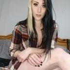 Профилна снимка в OnlyFans за sailormoonsault