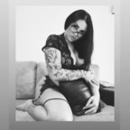 Photo de profil OnlyFans de saimonna