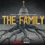 Immagine del profilo OnlyFans di saintm