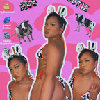 Профилна снимка в OnlyFans за sainttjoee