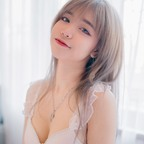 Профилна снимка в OnlyFans за sairungsrtt