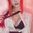 Immagine del profilo OnlyFans di saiwest