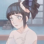 صورة الملف الشخصي على OnlyFans saizneko