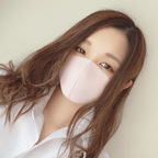 Foto profil OnlyFans saki_jste