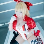 ओन्लीफैंस प्रोफाइल चित्र saku93