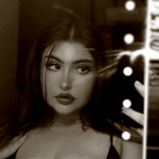 ओन्लीफैंस प्रोफाइल चित्र saladnthewind