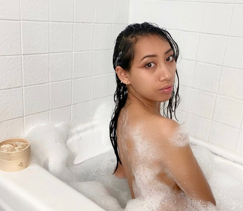 OnlyFans üst resmi saleelee