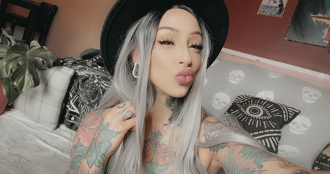 Снимка на заглавие на OnlyFans salem_sinner