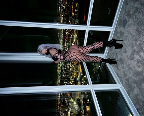 OnlyFans हेडर तस्वीर salemkillz666