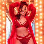 Foto de perfil de OnlyFans de salicerose