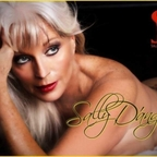 Immagine del profilo OnlyFans di sallydangeloxxx
