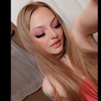 Photo de profil OnlyFans de sallysadass