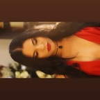 ओन्लीफैंस प्रोफाइल चित्र salomefallenangel