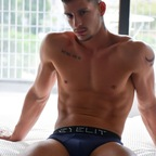 Photo de profil OnlyFans de salvadormartinxxx