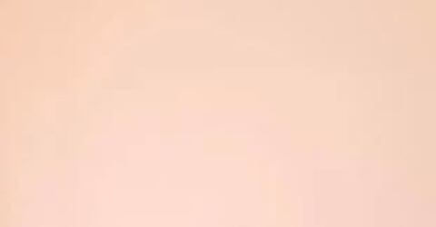 Find the Hottest samantha.frison OnlyFans Content Join Now - BestFansOnly