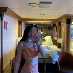 Zdjęcie profilowe OnlyFans samantha2474