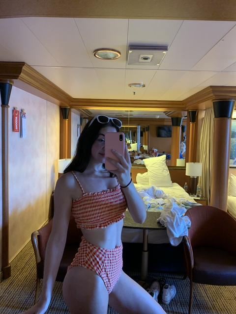 Obraz nagłówka OnlyFans samantha2474