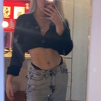 ओन्लीफैंस प्रोफाइल चित्र samanthabarr21