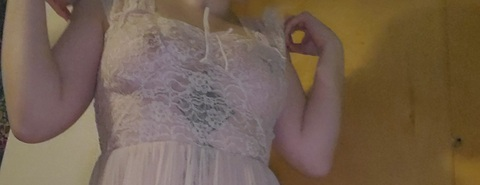 OnlyFans हेडर तस्वीर samanthasugarhigh