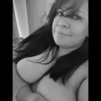 Foto profil OnlyFans samara_redfield