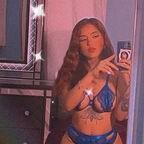 Foto profil OnlyFans sambam_z