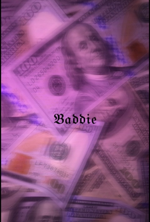 صورة رأس OnlyFans sambam_z