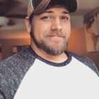 Profilbild von OnlyFans sambooloram