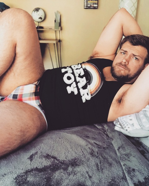 OnlyFans Titelbild sambooloram