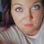 Аватар профиля OnlyFans samcorder42000