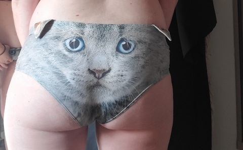 Изображение шапки OnlyFans samcorder42000