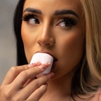 صورة الملف الشخصي على OnlyFans samii.herrera