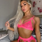 Foto profil OnlyFans samii_301