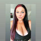 Foto do perfil do OnlyFans samiisoul