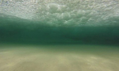 Снимка на заглавие на OnlyFans samiraabdouni