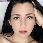 Foto do perfil do OnlyFans samitarantino